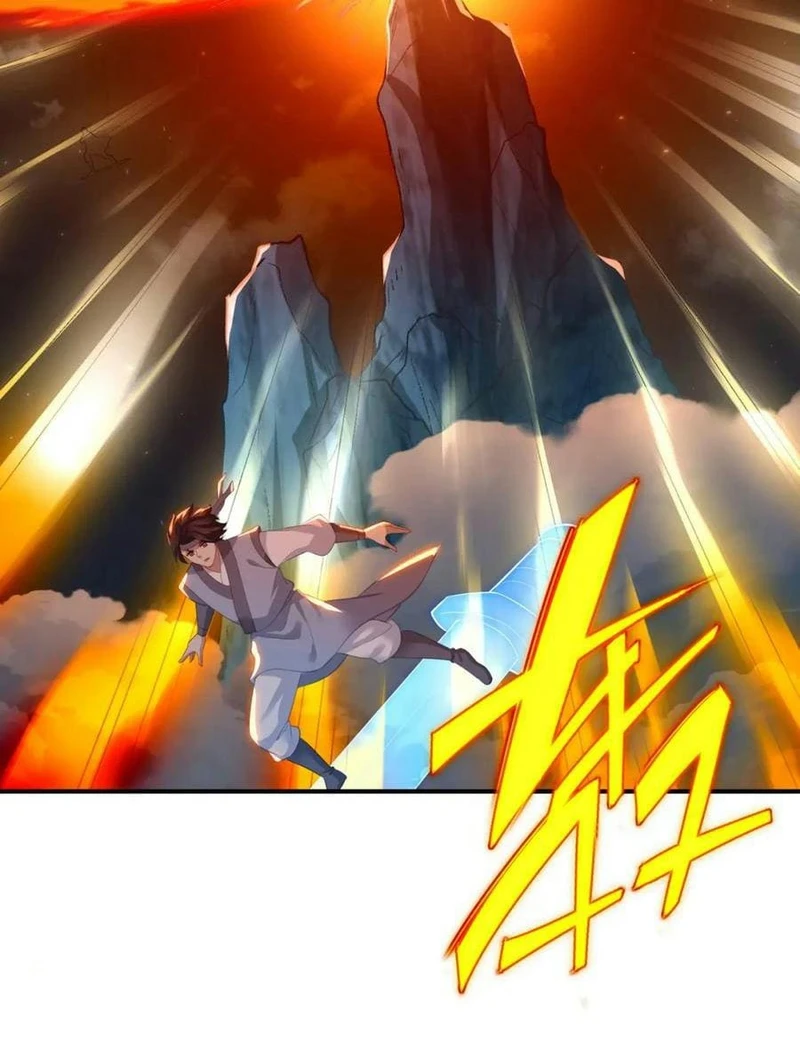 Chapter Image 6